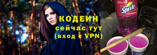мдпв Володарск