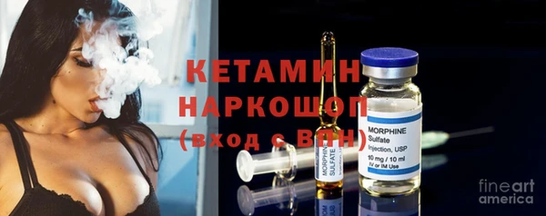 мдпв Володарск
