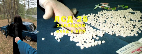 мдпв Володарск
